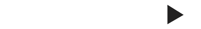 medizzconnect