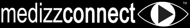 medizzconnect